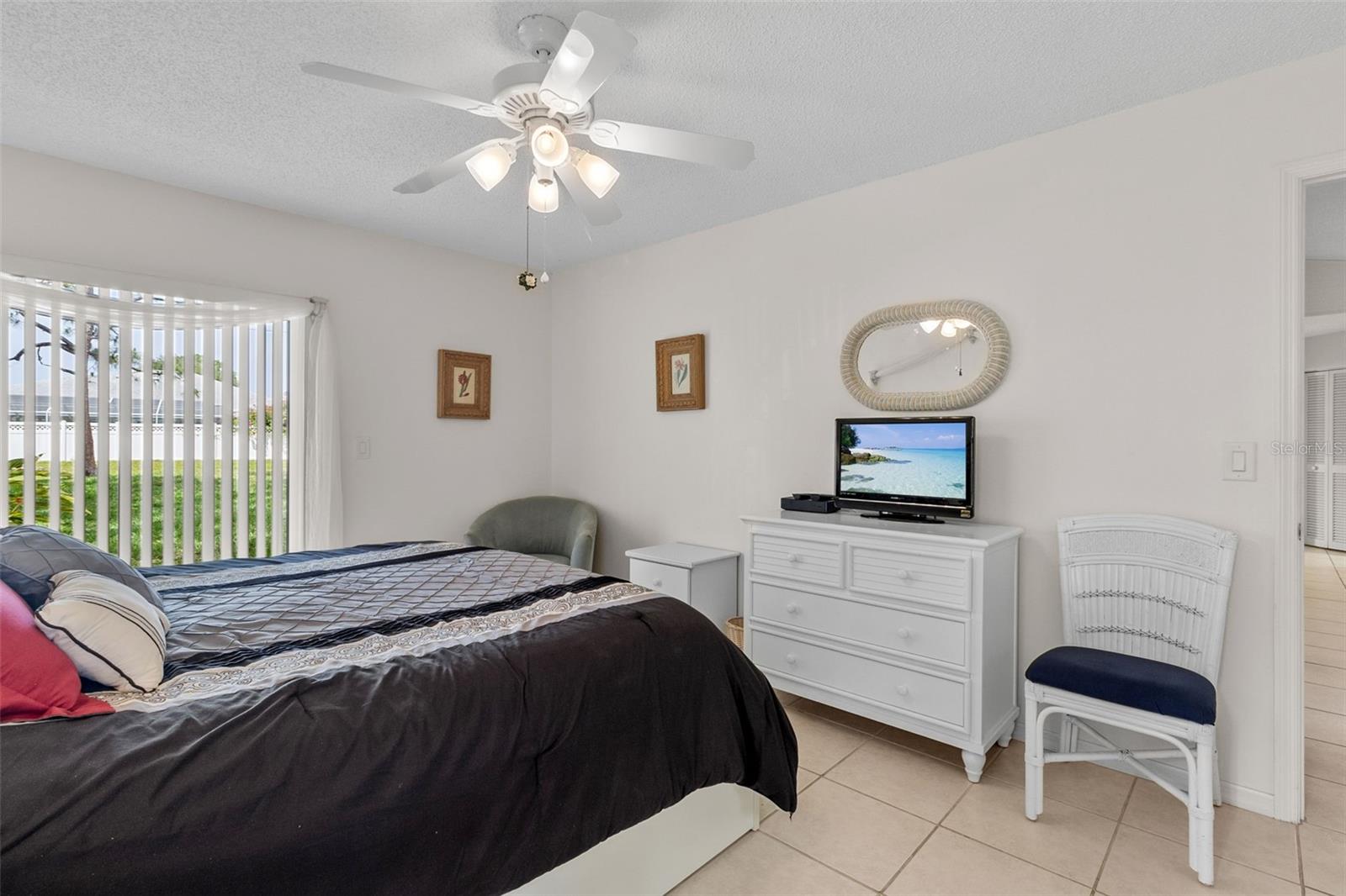 235 SOUTHAMPTON LN #276 — photo 25