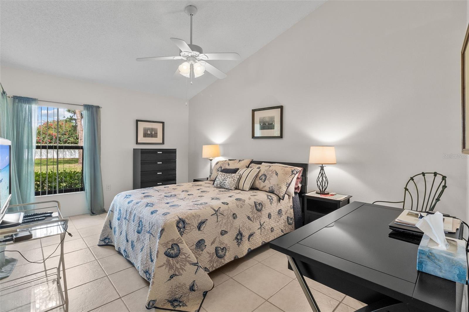 235 SOUTHAMPTON LN #276 — photo 6