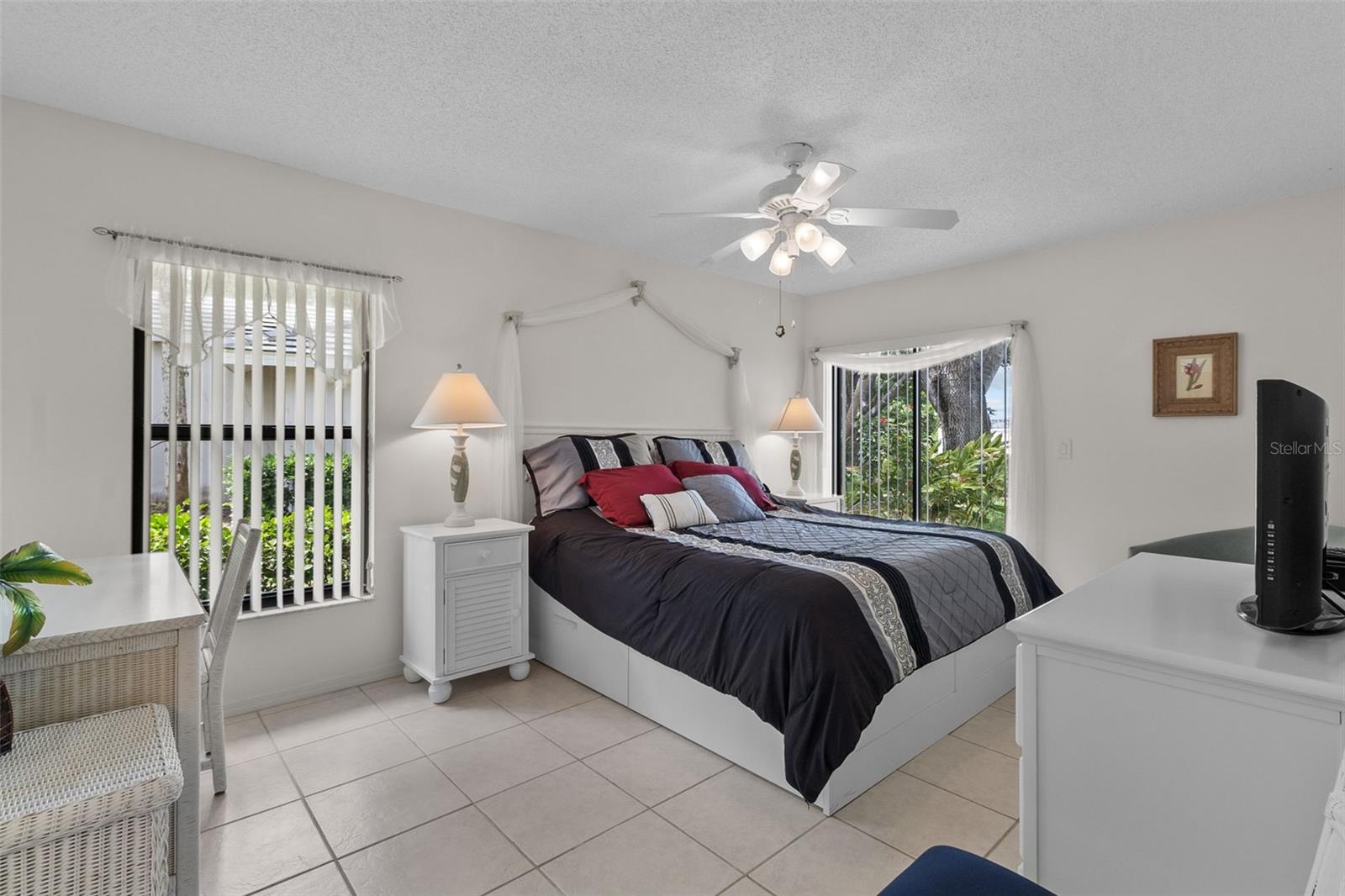 235 SOUTHAMPTON LN #276 — photo 24