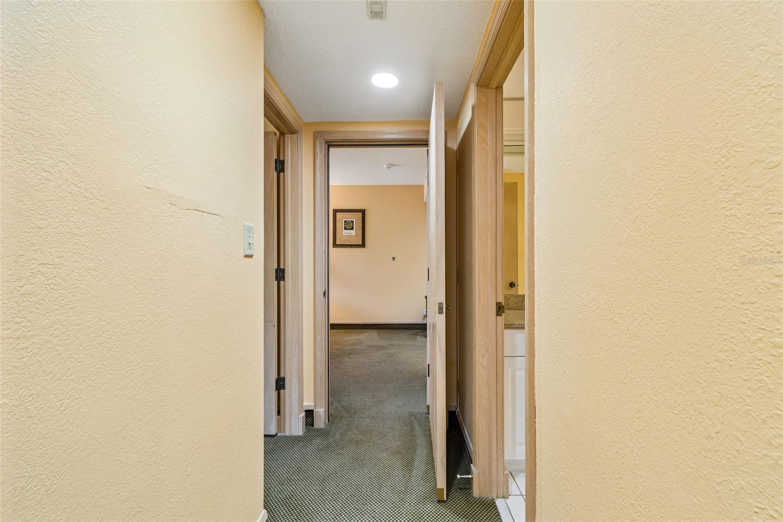36750 US HIGHWAY 19 N #22208 — photo 24
