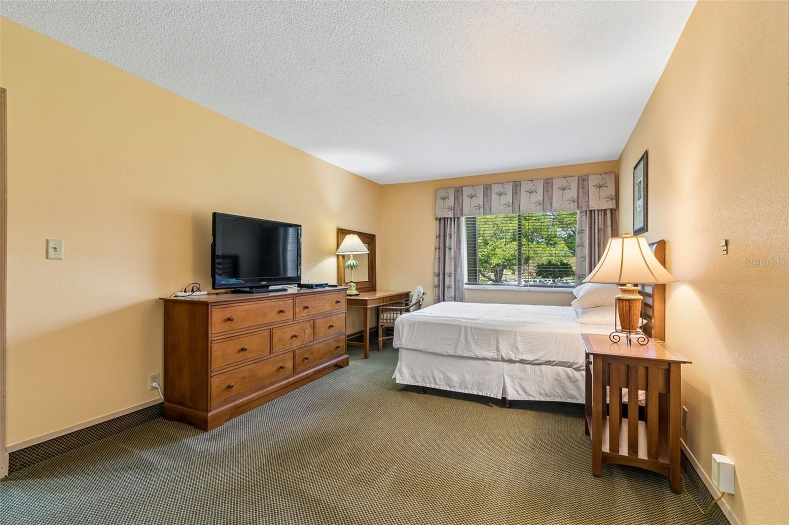 36750 US HIGHWAY 19 N #22208 — photo 36