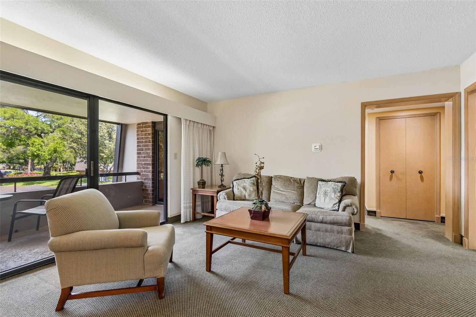 36750 US HIGHWAY 19 N #22208 — photo 21