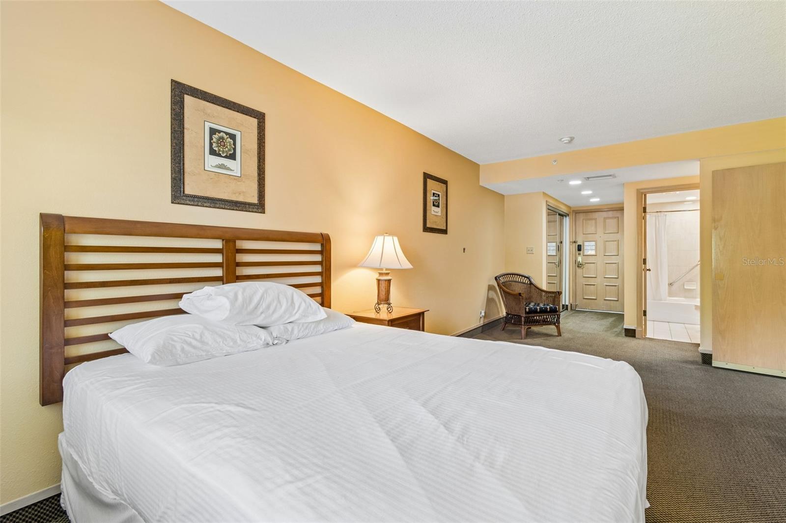 36750 US HIGHWAY 19 N #22208 — photo 37