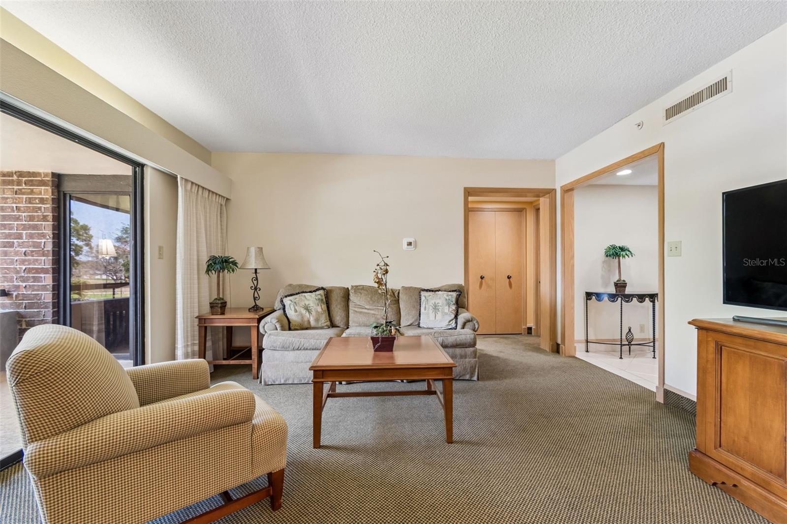 36750 US HIGHWAY 19 N #22208 — photo 20