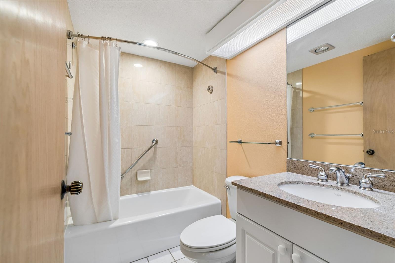 36750 US HIGHWAY 19 N #22208 — photo 40