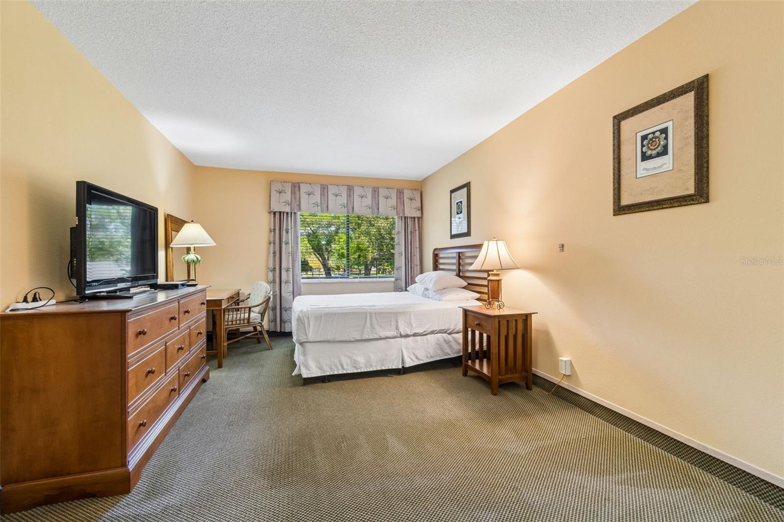 36750 US HIGHWAY 19 N #22208 — photo 34