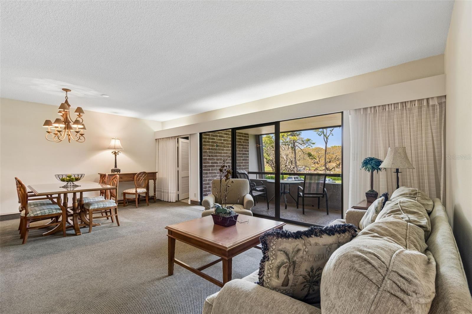 36750 US HIGHWAY 19 N #22208 — photo 22