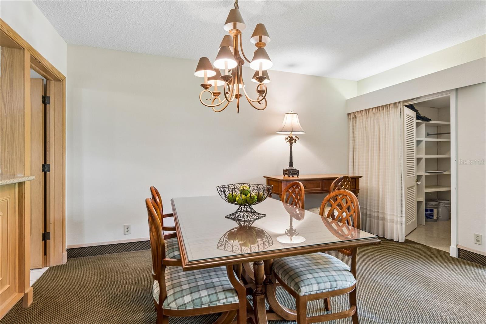 36750 US HIGHWAY 19 N #22208 — photo 17