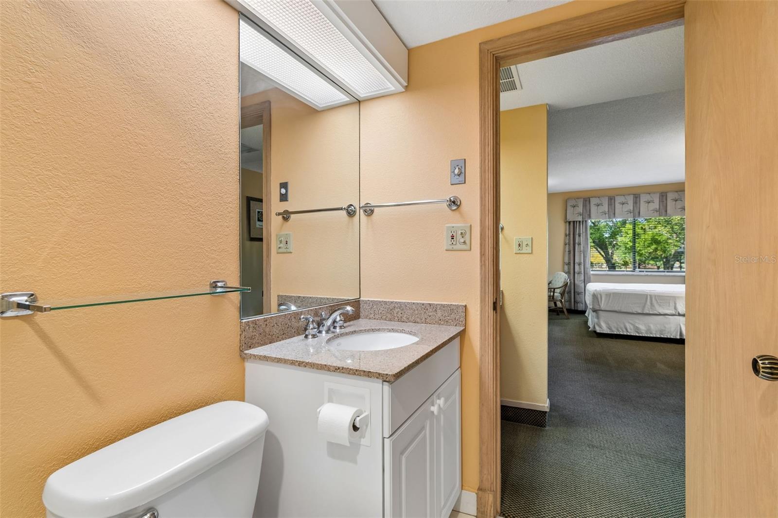 36750 US HIGHWAY 19 N #22208 — photo 42