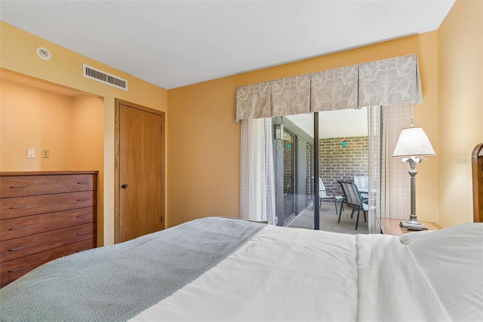 36750 US HIGHWAY 19 N #22208 — photo 27