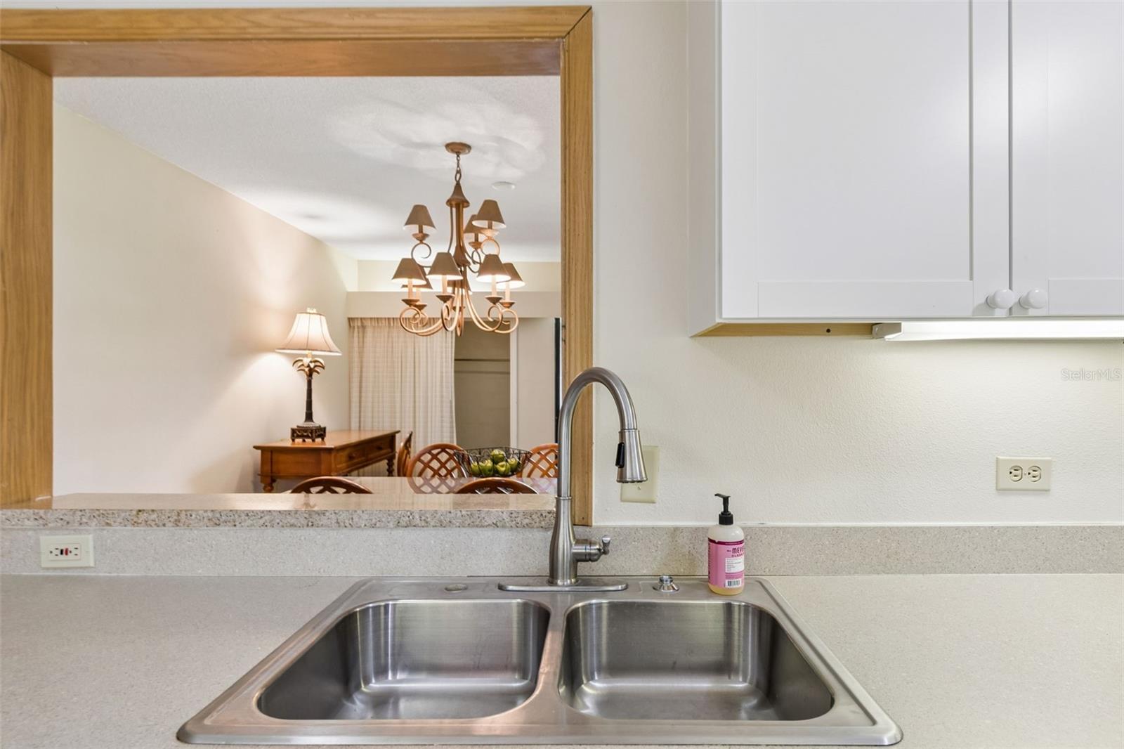 36750 US HIGHWAY 19 N #22208 — photo 12
