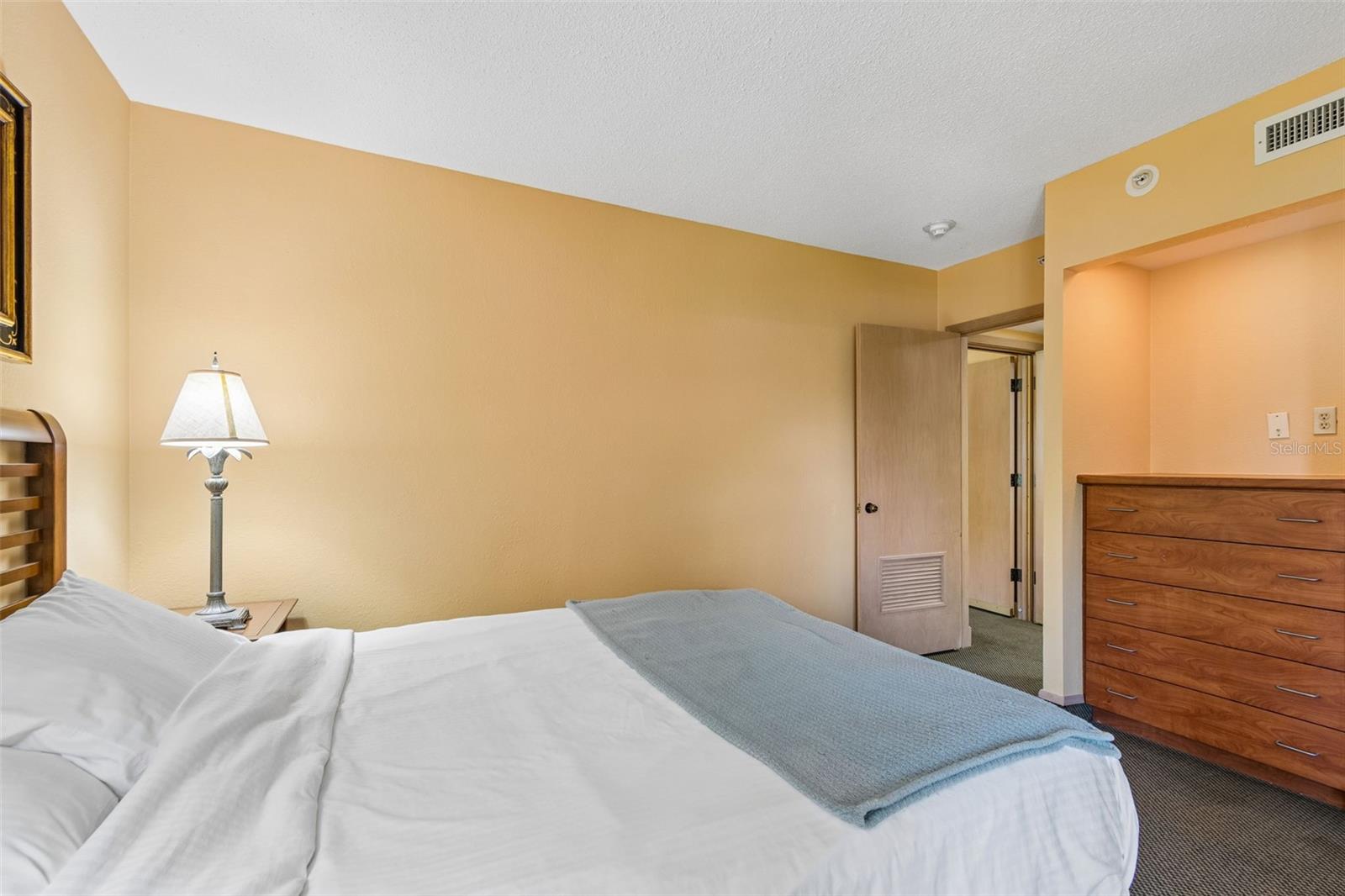 36750 US HIGHWAY 19 N #22208 — photo 29