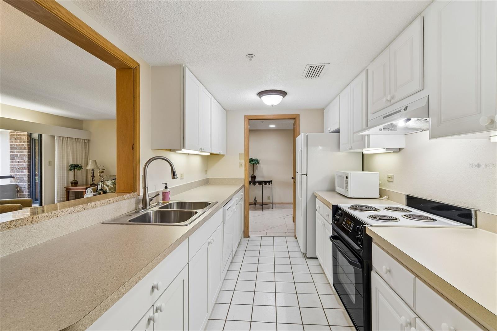 36750 US HIGHWAY 19 N #22208 — photo 11