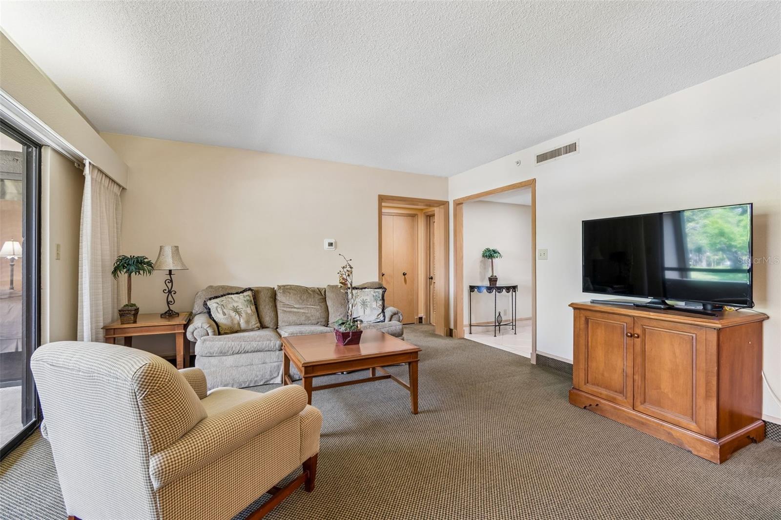 36750 US HIGHWAY 19 N #22208 — photo 19