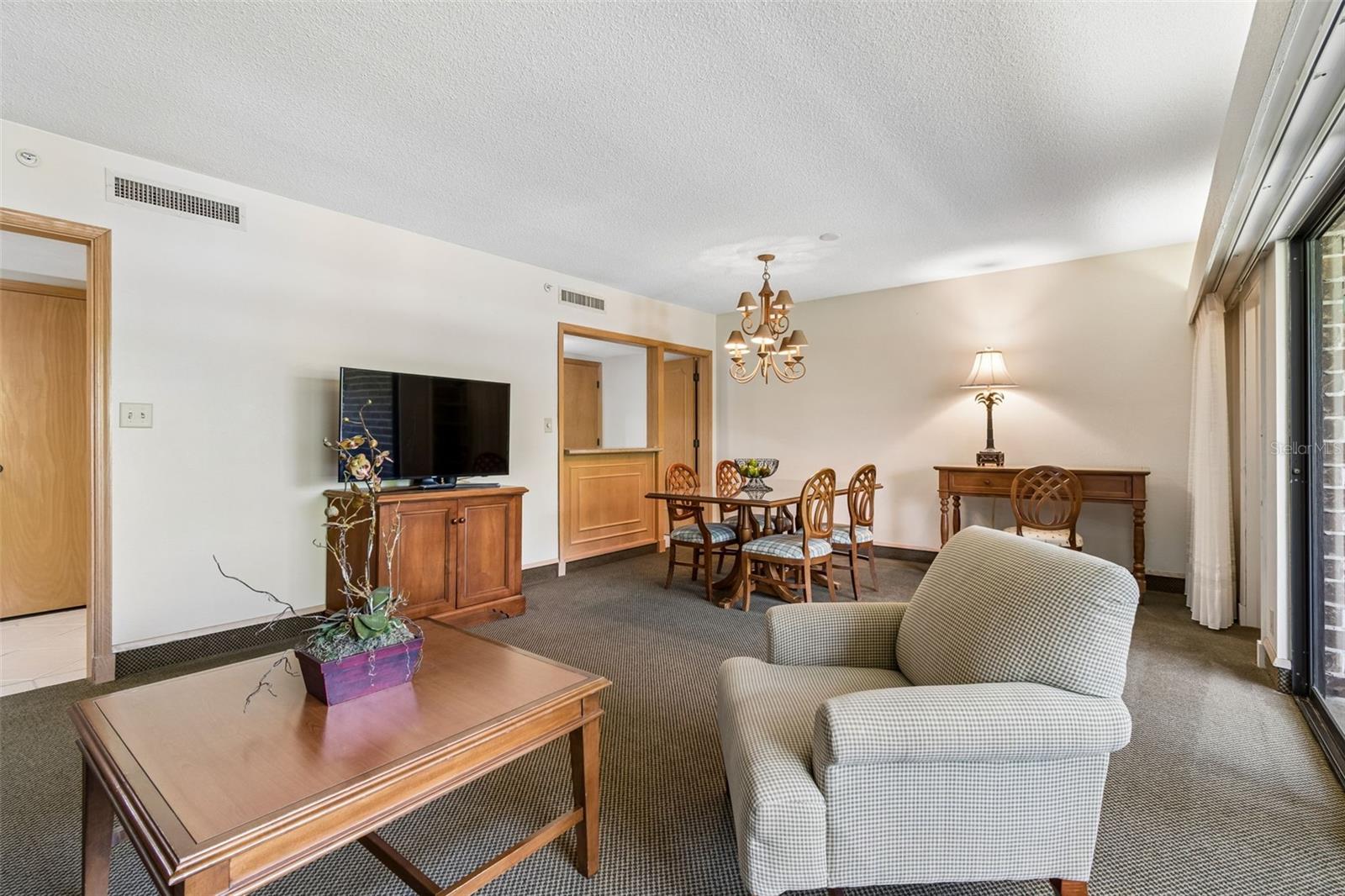 36750 US HIGHWAY 19 N #22208 — photo 23