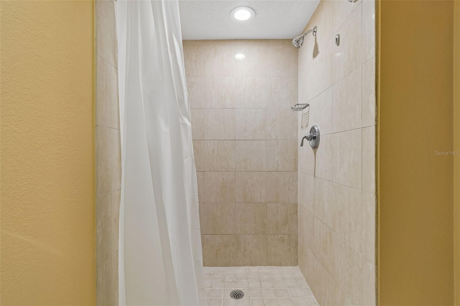 36750 US HIGHWAY 19 N #22208 — photo 31