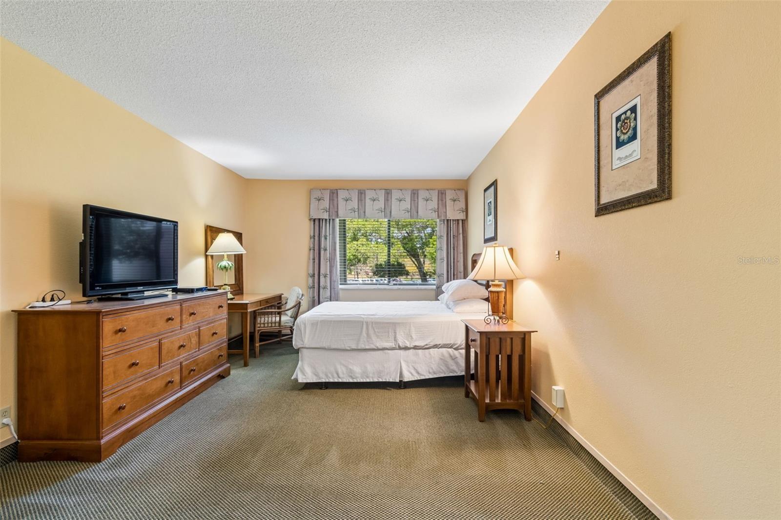 36750 US HIGHWAY 19 N #22208 — photo 35
