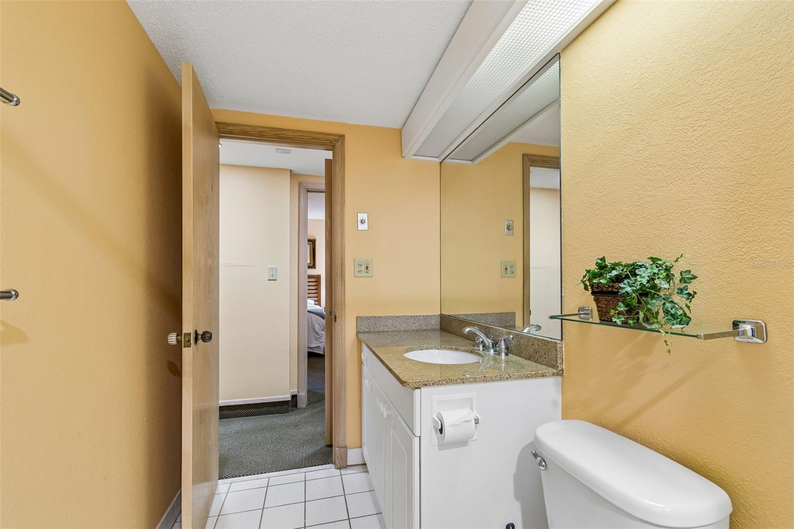 36750 US HIGHWAY 19 N #22208 — photo 32