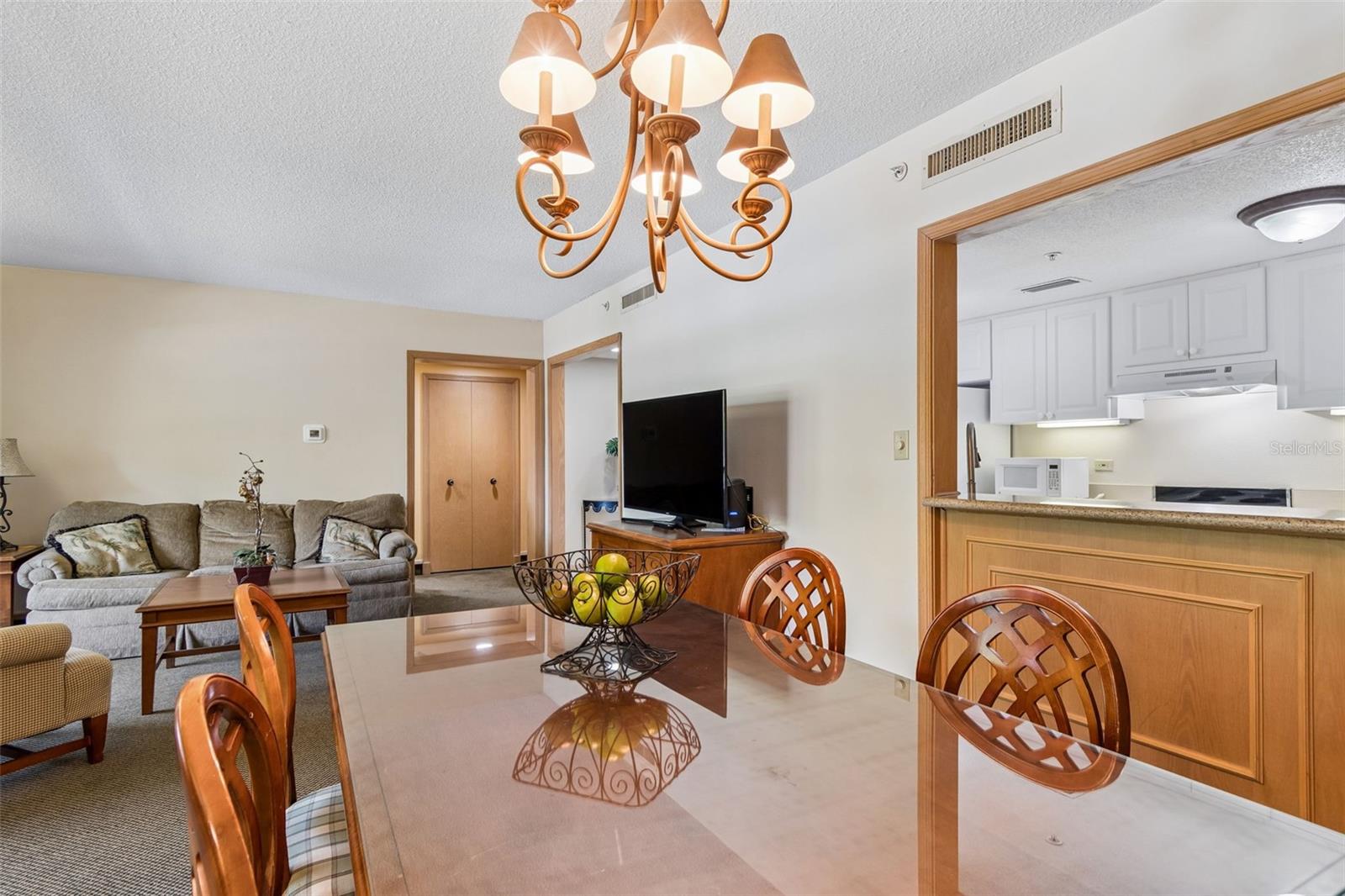 36750 US HIGHWAY 19 N #22208 — photo 14