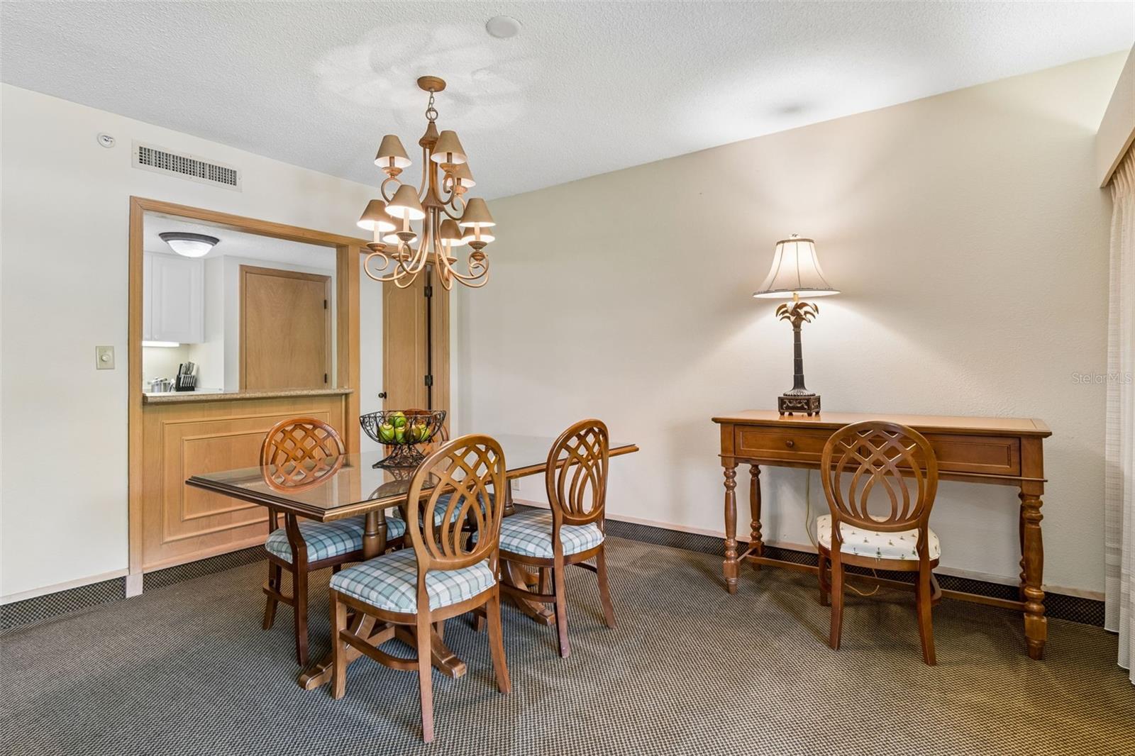 36750 US HIGHWAY 19 N #22208 — photo 15