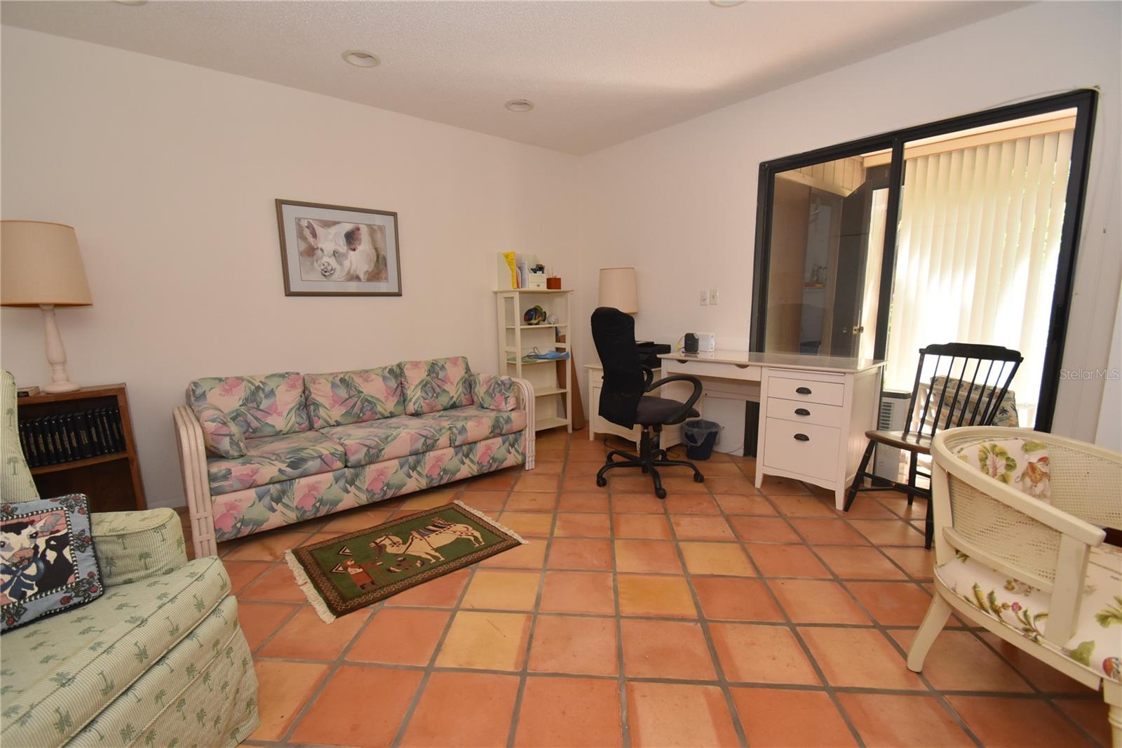 1626 BROOKHOUSE DR #BR137 — photo 4