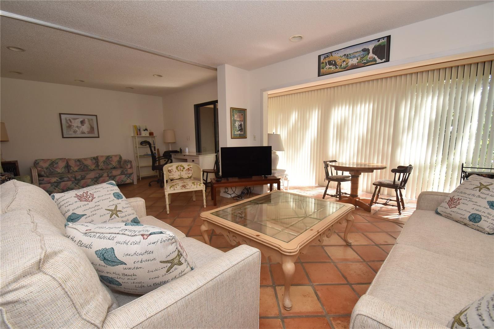 1626 BROOKHOUSE DR #BR137 — photo 3