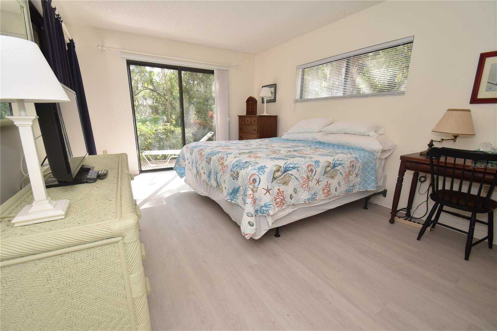 1626 BROOKHOUSE DR #BR137 — photo 5