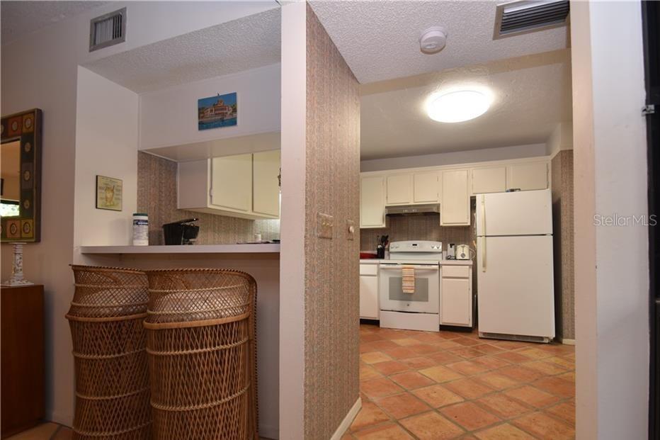 1626 BROOKHOUSE DR #BR137 — photo 8