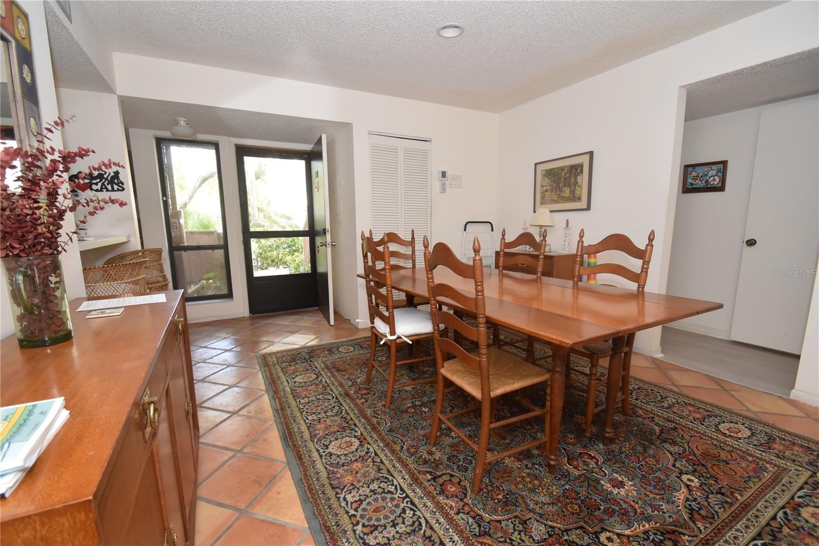1626 BROOKHOUSE DR #BR137 — photo 2