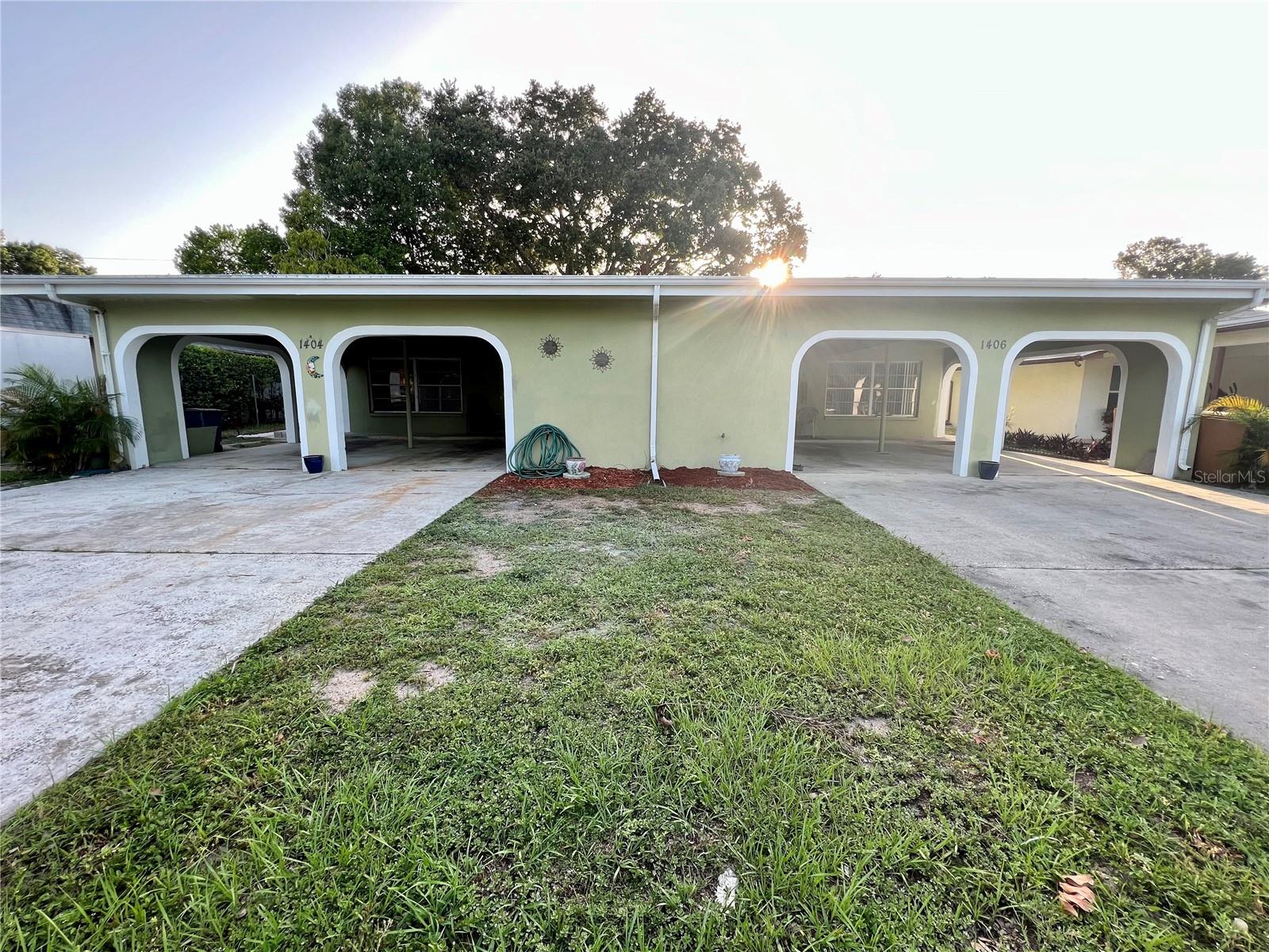 1406 N SATURN AVE — photo 23