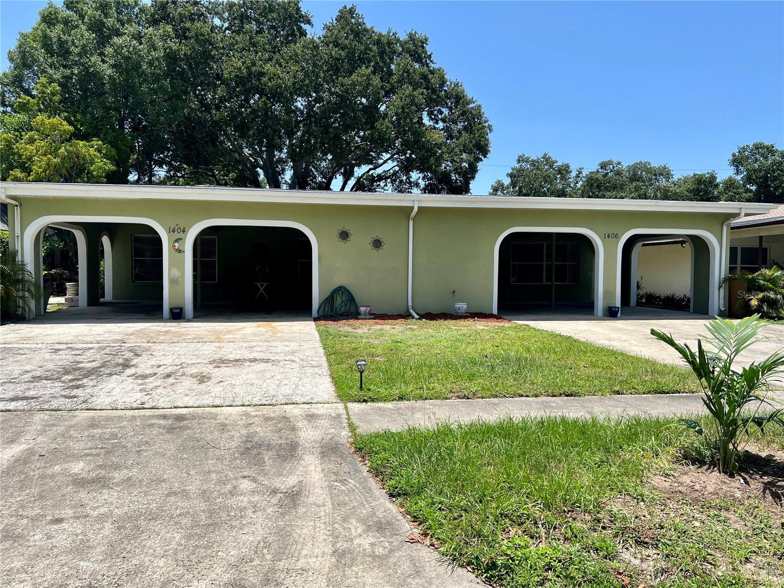 1406 N SATURN AVE — photo 26