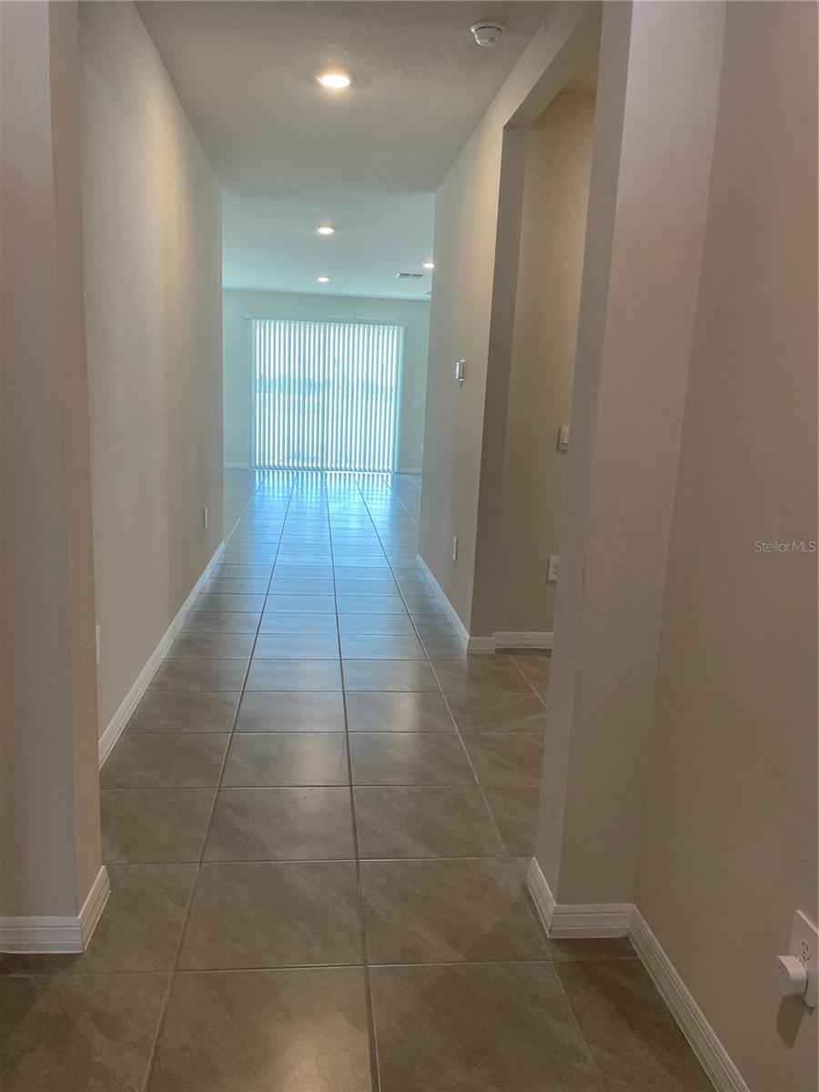 18027 PASTURELAND AVE — photo 20