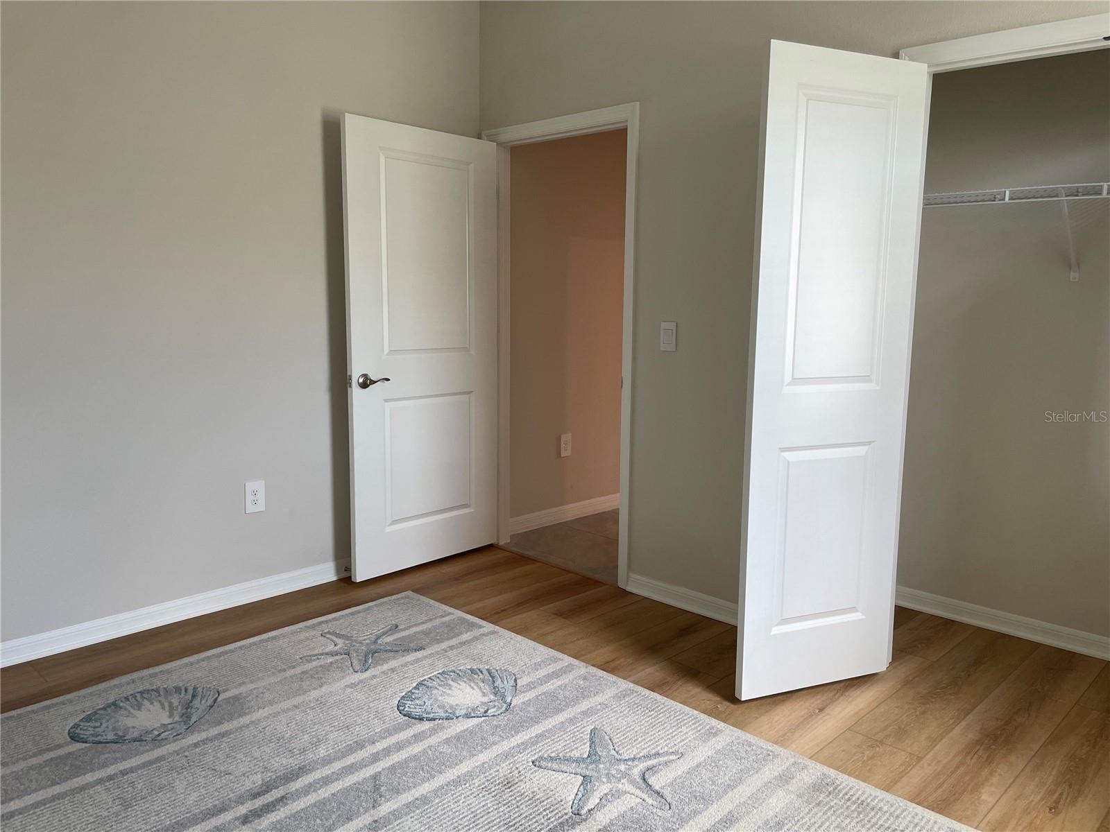 18027 PASTURELAND AVE — photo 31