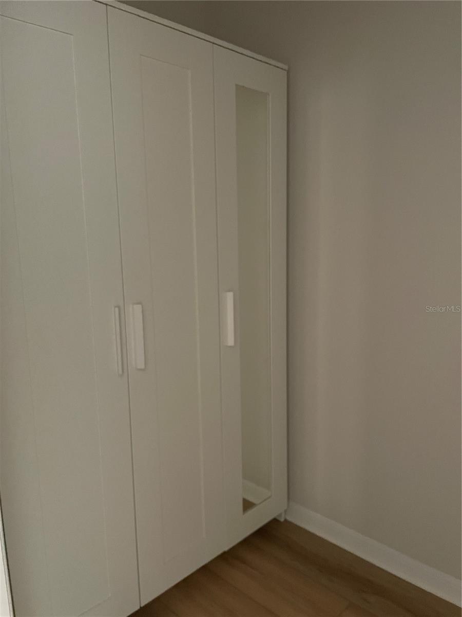18027 PASTURELAND AVE — photo 13