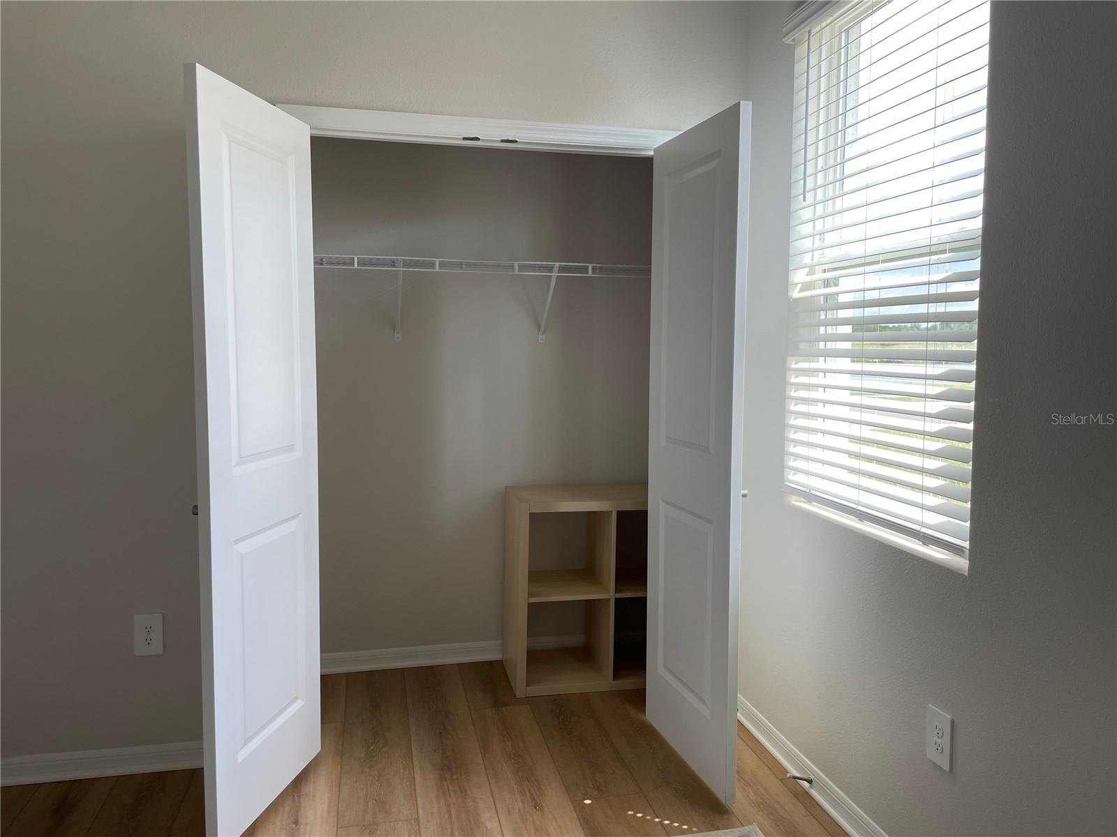 18027 PASTURELAND AVE — photo 30