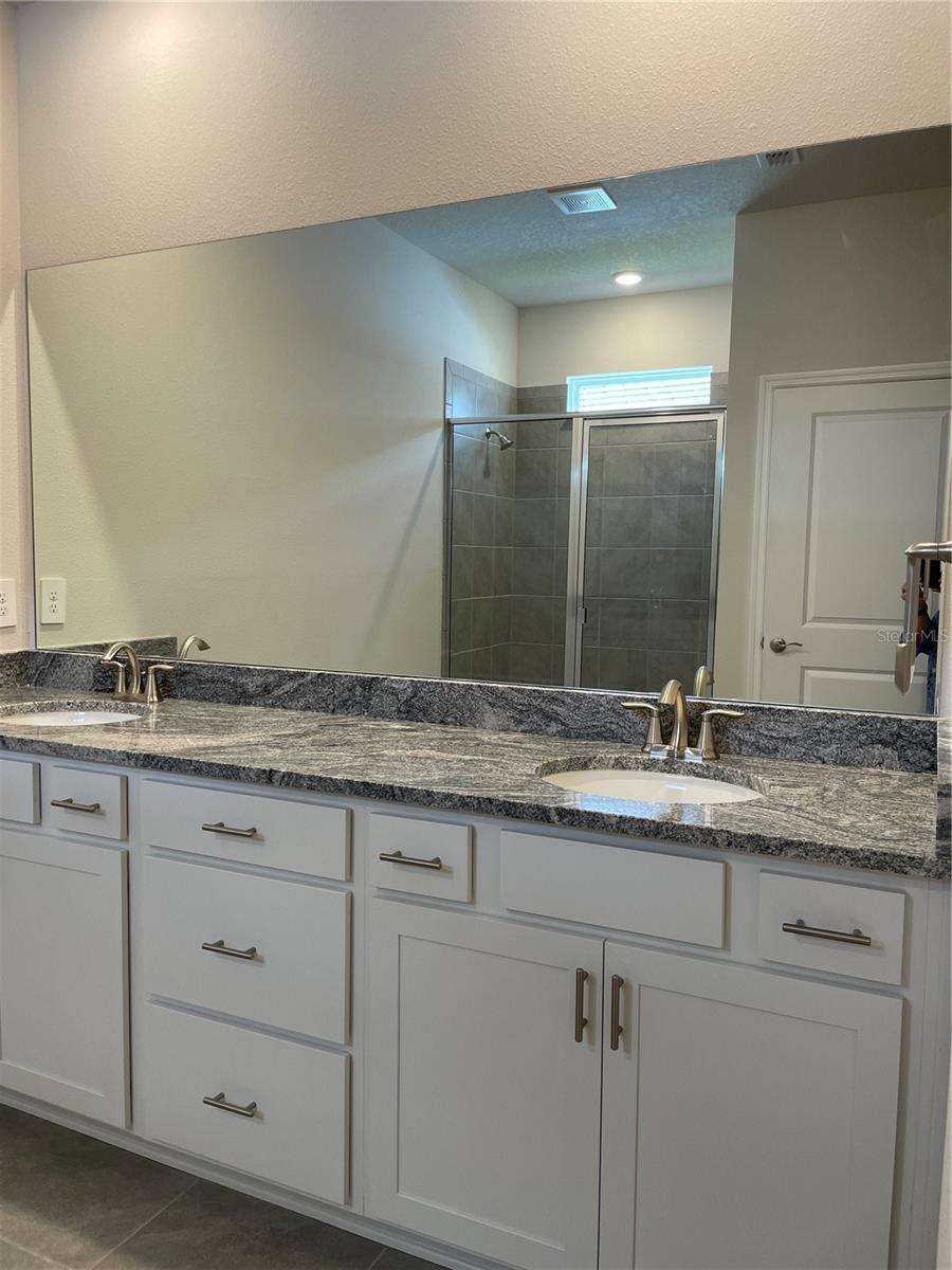 18027 PASTURELAND AVE — photo 10
