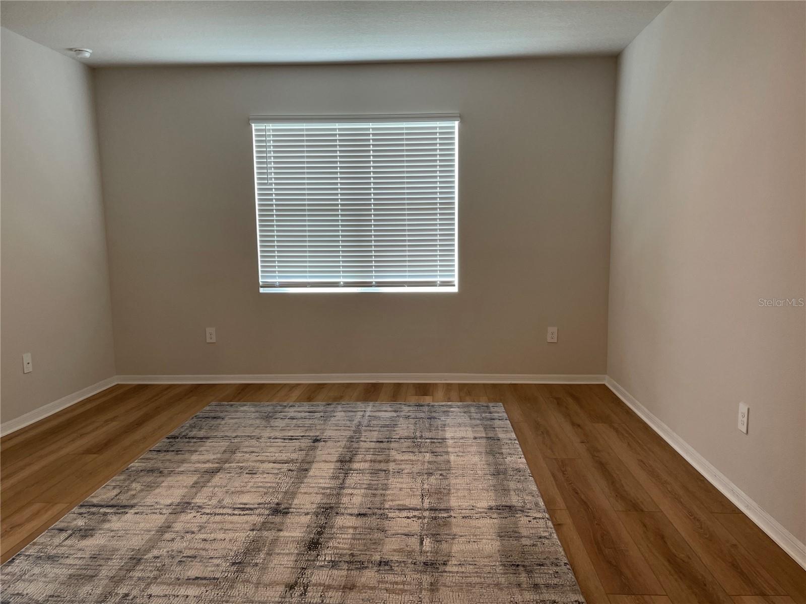 18027 PASTURELAND AVE — photo 18
