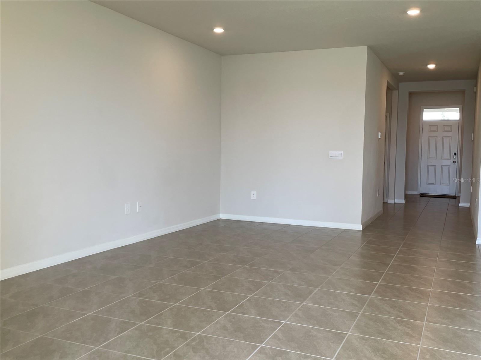 18027 PASTURELAND AVE — photo 9