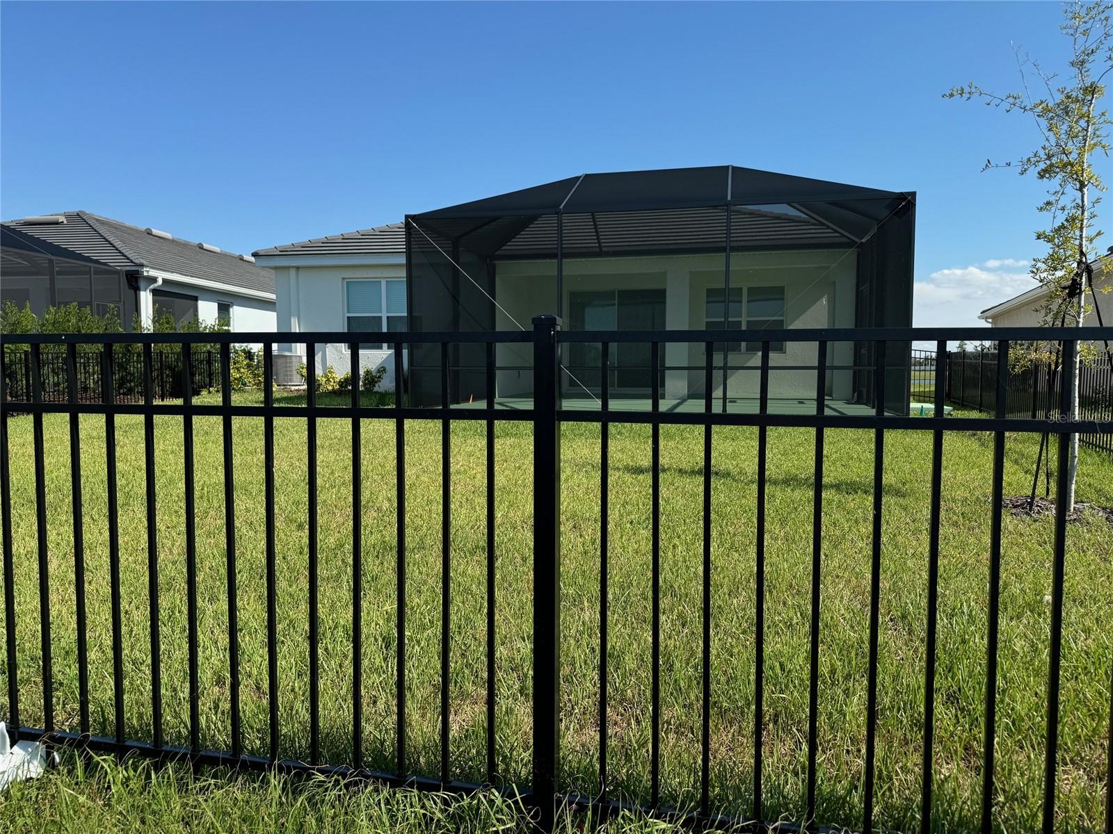18027 PASTURELAND AVE — photo 37