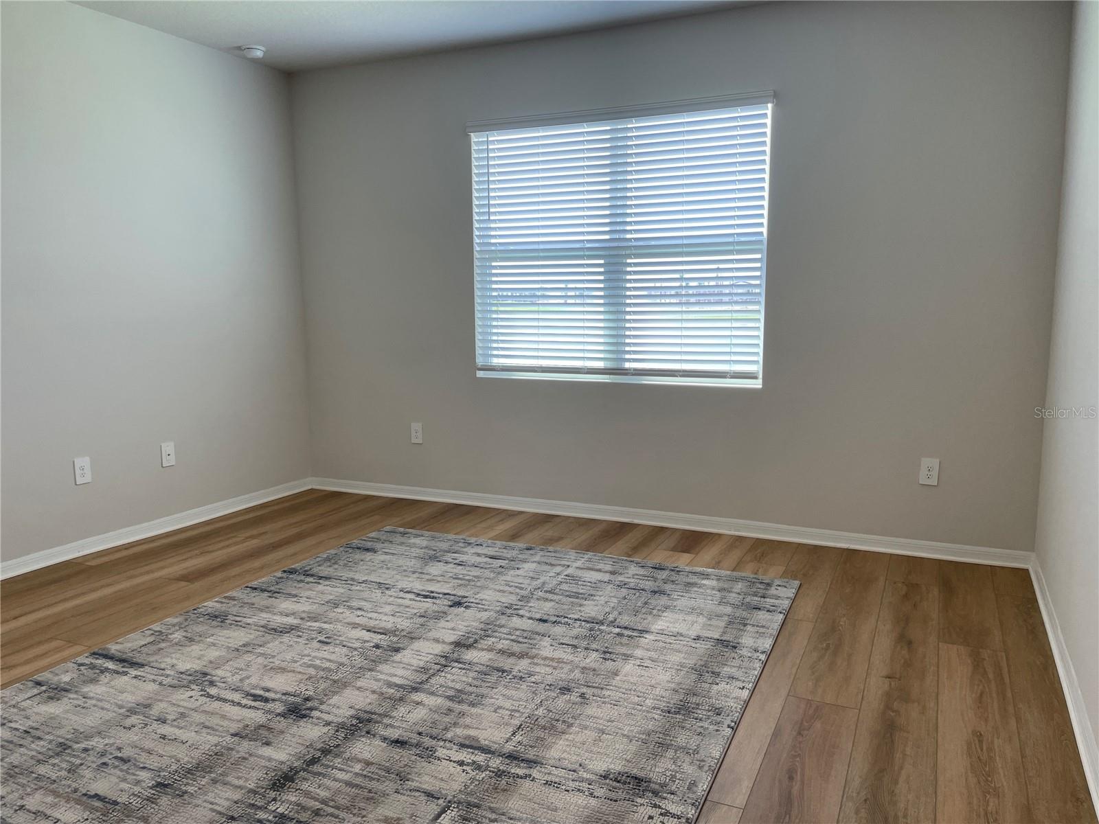 18027 PASTURELAND AVE — photo 19