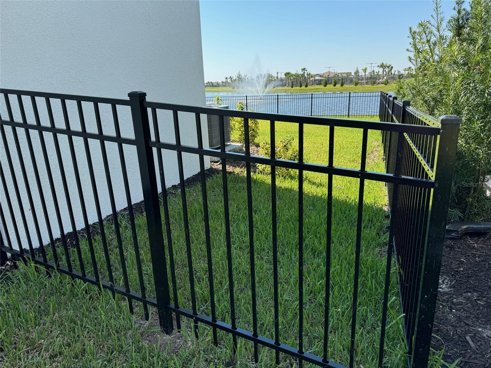18027 PASTURELAND AVE — photo 40