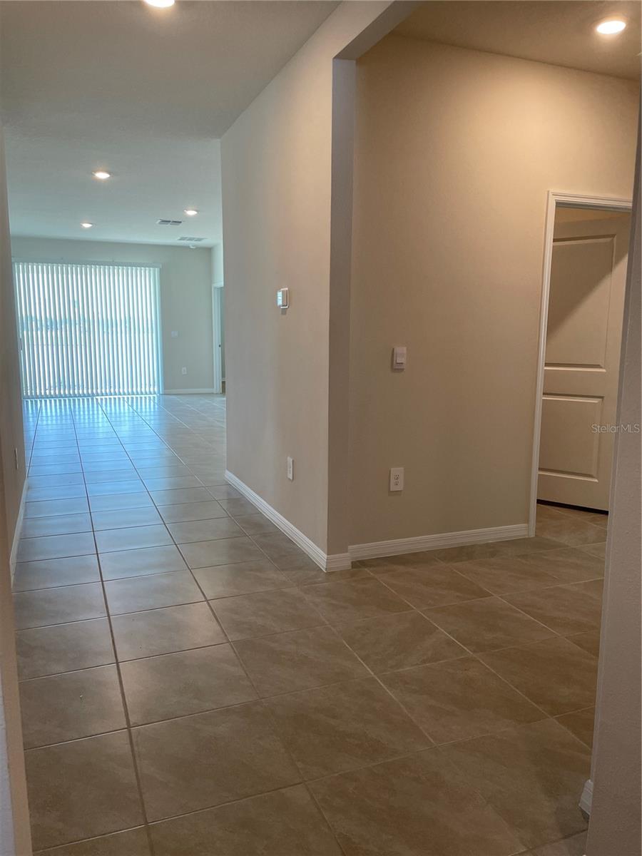 18027 PASTURELAND AVE — photo 33
