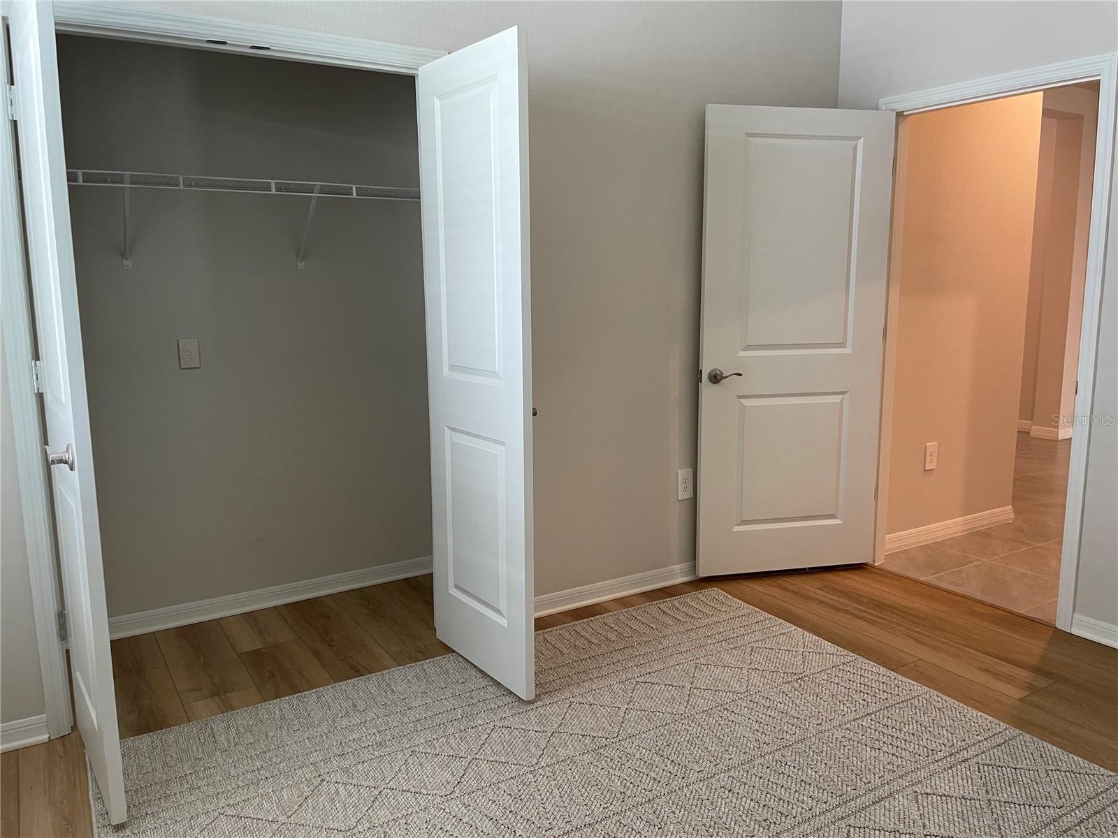 18027 PASTURELAND AVE — photo 24