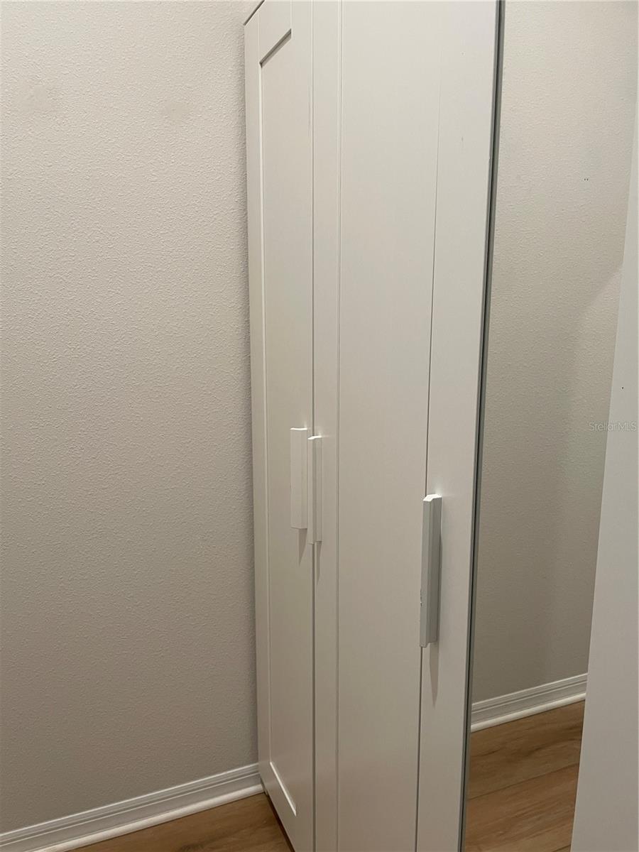 18027 PASTURELAND AVE — photo 15