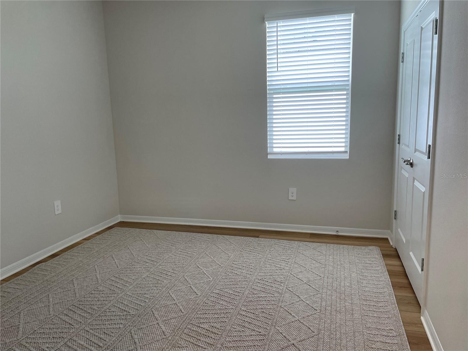 18027 PASTURELAND AVE — photo 23