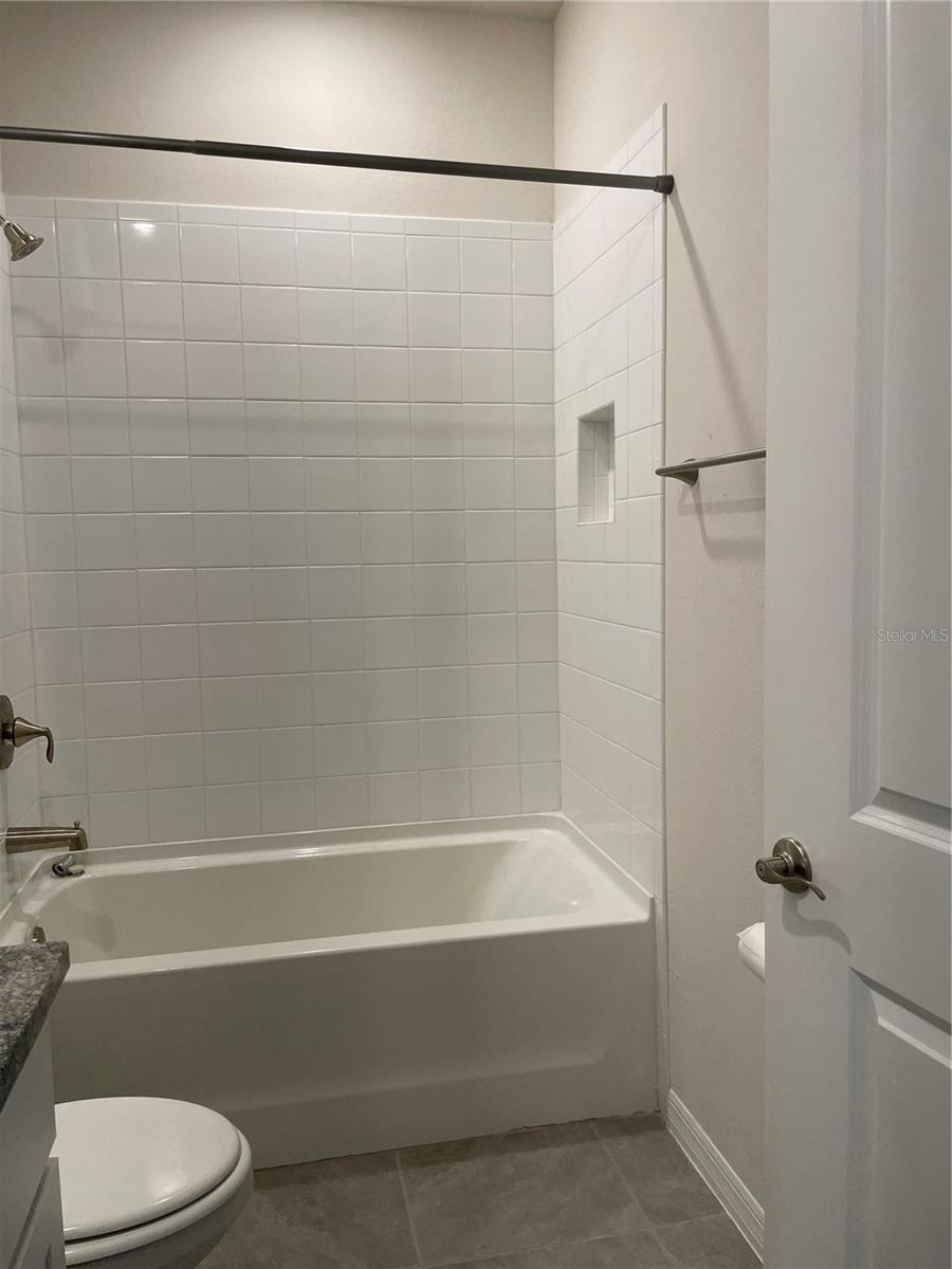 18027 PASTURELAND AVE — photo 29