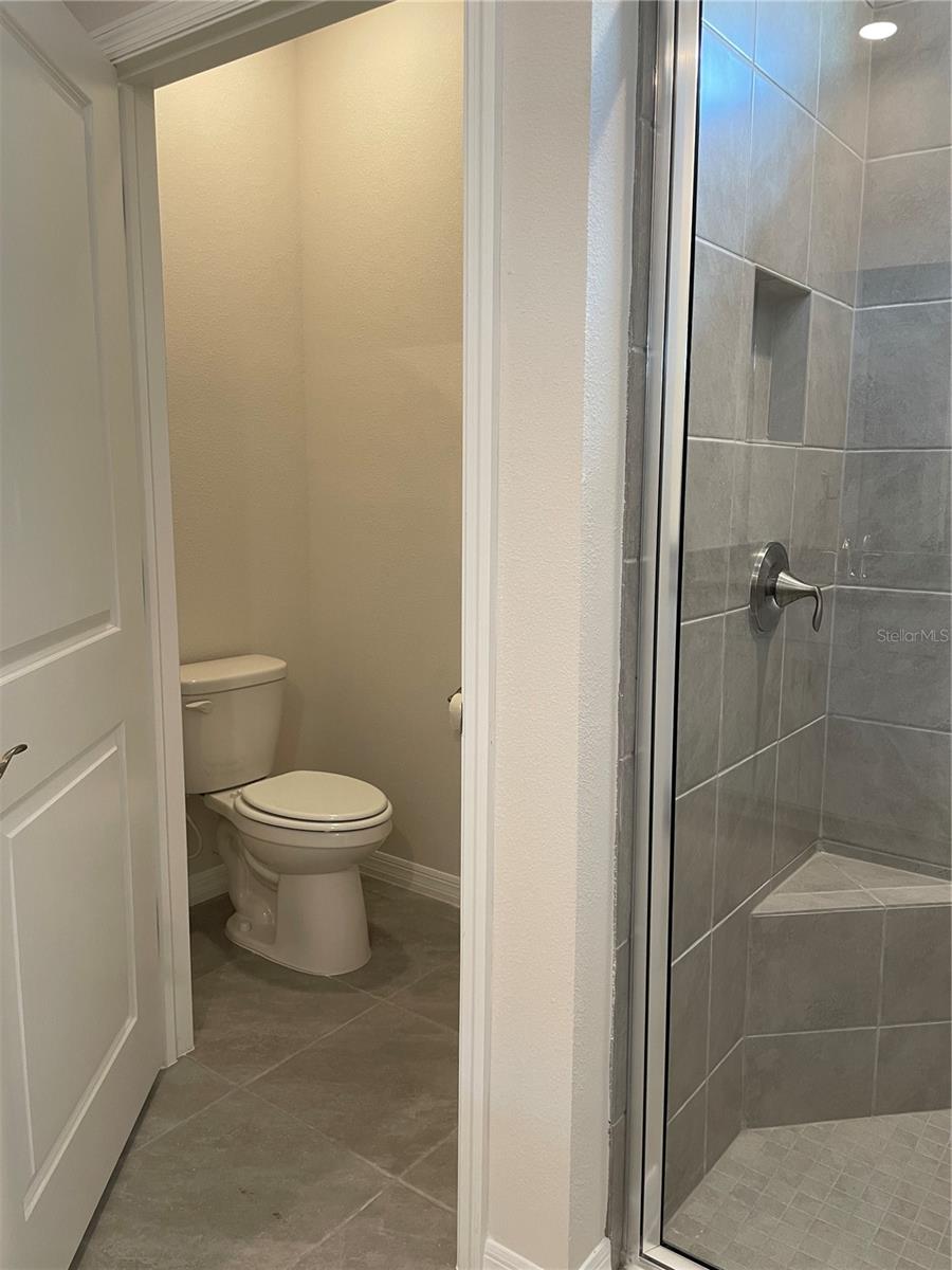 18027 PASTURELAND AVE — photo 11