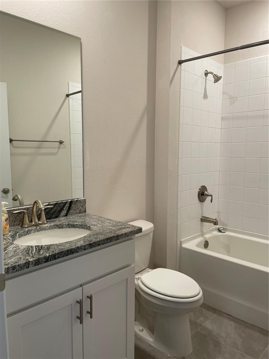 18027 PASTURELAND AVE — photo 28
