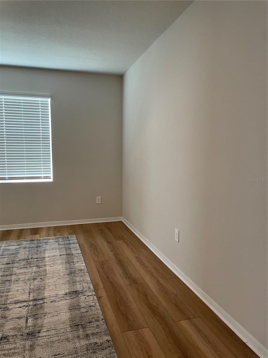 18027 PASTURELAND AVE — photo 17