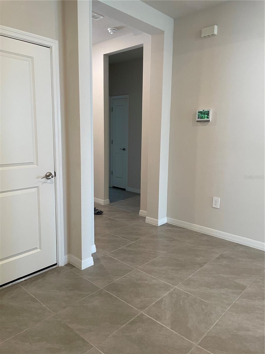 18027 PASTURELAND AVE — photo 25
